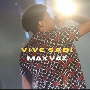 Max Vaz